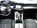Peugeot 508 PureTech 180 ch SetS EAT8 Allure Schwarz - thumbnail 7