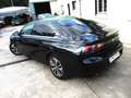 Peugeot 508 PureTech 180 ch SetS EAT8 Allure Schwarz - thumbnail 5