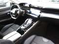 Peugeot 508 PureTech 180 ch SetS EAT8 Allure Zwart - thumbnail 20