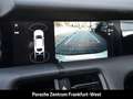 Porsche Taycan 4S Cross Turismo BOSE Panoramadach LED Чёрный - thumbnail 24