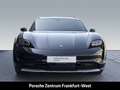 Porsche Taycan 4S Cross Turismo BOSE Panoramadach LED Чёрный - thumbnail 4