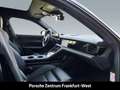 Porsche Taycan 4S Cross Turismo BOSE Panoramadach LED Чёрный - thumbnail 16