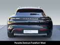 Porsche Taycan 4S Cross Turismo BOSE Panoramadach LED Чёрный - thumbnail 5