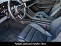 Porsche Taycan 4S Cross Turismo BOSE Panoramadach LED Чёрный - thumbnail 17