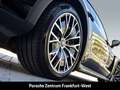 Porsche Taycan 4S Cross Turismo BOSE Panoramadach LED Чёрный - thumbnail 13
