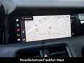 Porsche Taycan 4S Cross Turismo BOSE Panoramadach LED Чёрный - thumbnail 21