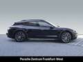 Porsche Taycan 4S Cross Turismo BOSE Panoramadach LED Чёрный - thumbnail 12