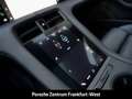 Porsche Taycan 4S Cross Turismo BOSE Panoramadach LED Чёрный - thumbnail 19