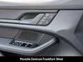 Porsche Taycan 4S Cross Turismo BOSE Panoramadach LED Чёрный - thumbnail 27