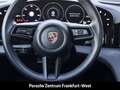 Porsche Taycan 4S Cross Turismo BOSE Panoramadach LED Чёрный - thumbnail 10