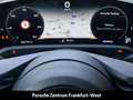 Porsche Taycan 4S Cross Turismo BOSE Panoramadach LED Чёрный - thumbnail 25