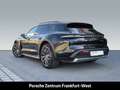 Porsche Taycan 4S Cross Turismo BOSE Panoramadach LED Чёрный - thumbnail 3