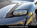 Porsche Taycan 4S Cross Turismo BOSE Panoramadach LED Чёрный - thumbnail 6