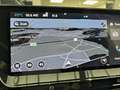 Citroen C5 X 1.2 Shine Automaat 130pk LEDER/ELEC KOFFER/NAVI/CA Gris - thumbnail 17