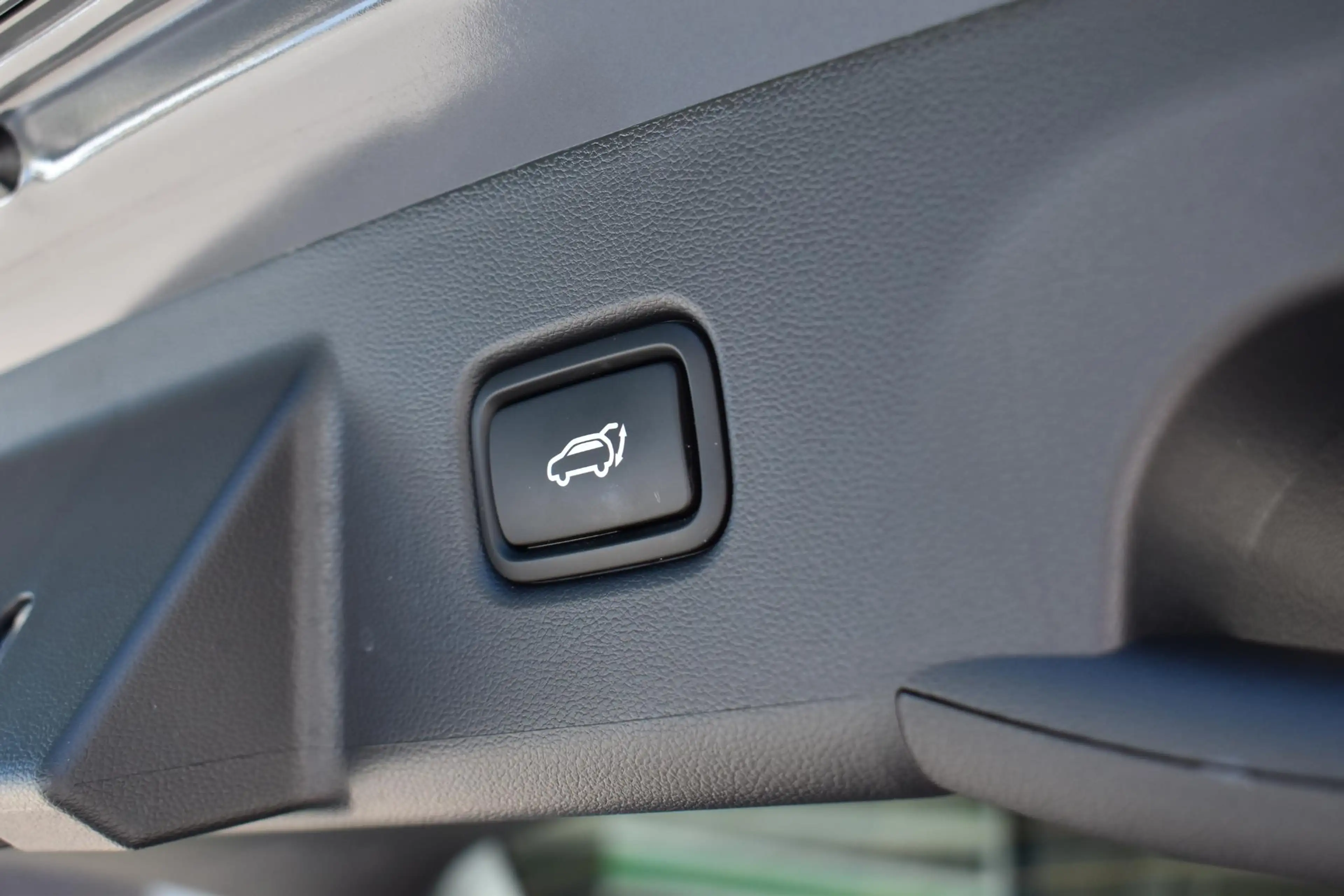 Hyundai TUCSON 1.6 T-GDI PHEV N Line | STOELVENTILATIE | STOELVER — photo 7