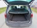 SEAT Alhambra Alhambra FR 2,0 TDI DSG FR Grau - thumbnail 14
