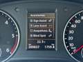 SEAT Alhambra Alhambra FR 2,0 TDI DSG FR Grau - thumbnail 39