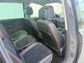 SEAT Alhambra Alhambra FR 2,0 TDI DSG FR Grau - thumbnail 16