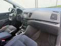SEAT Alhambra Alhambra FR 2,0 TDI DSG FR Grau - thumbnail 17