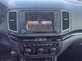 SEAT Alhambra Alhambra FR 2,0 TDI DSG FR Grau - thumbnail 38