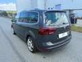 SEAT Alhambra Alhambra FR 2,0 TDI DSG FR Grau - thumbnail 12