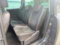 SEAT Alhambra Alhambra FR 2,0 TDI DSG FR Grau - thumbnail 21