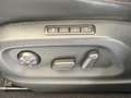SEAT Alhambra Alhambra FR 2,0 TDI DSG FR Grau - thumbnail 24