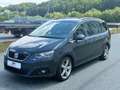 SEAT Alhambra Alhambra FR 2,0 TDI DSG FR Grau - thumbnail 3