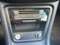 SEAT Alhambra Alhambra FR 2,0 TDI DSG FR Grau - thumbnail 33