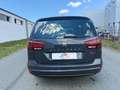 SEAT Alhambra Alhambra FR 2,0 TDI DSG FR Grau - thumbnail 10