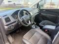 SEAT Alhambra Alhambra FR 2,0 TDI DSG FR Grau - thumbnail 22