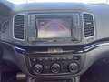SEAT Alhambra Alhambra FR 2,0 TDI DSG FR Grau - thumbnail 32