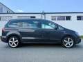 SEAT Alhambra Alhambra FR 2,0 TDI DSG FR Grau - thumbnail 7