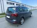 SEAT Alhambra Alhambra FR 2,0 TDI DSG FR Grau - thumbnail 9