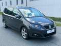 SEAT Alhambra Alhambra FR 2,0 TDI DSG FR Grau - thumbnail 6