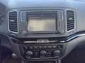 SEAT Alhambra Alhambra FR 2,0 TDI DSG FR Grau - thumbnail 35
