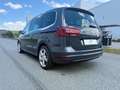 SEAT Alhambra Alhambra FR 2,0 TDI DSG FR Grau - thumbnail 11