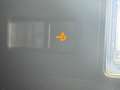 SEAT Alhambra Alhambra FR 2,0 TDI DSG FR Grau - thumbnail 41
