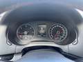 SEAT Alhambra Alhambra FR 2,0 TDI DSG FR Grau - thumbnail 31