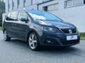 SEAT Alhambra Alhambra FR 2,0 TDI DSG FR Grau - thumbnail 5