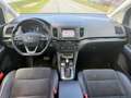 SEAT Alhambra Alhambra FR 2,0 TDI DSG FR Grau - thumbnail 26