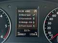 SEAT Alhambra Alhambra FR 2,0 TDI DSG FR Grau - thumbnail 40
