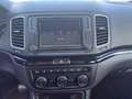 SEAT Alhambra Alhambra FR 2,0 TDI DSG FR Grau - thumbnail 37
