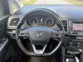 SEAT Alhambra Alhambra FR 2,0 TDI DSG FR Grau - thumbnail 28