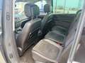 SEAT Alhambra Alhambra FR 2,0 TDI DSG FR Grau - thumbnail 20