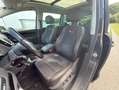 SEAT Alhambra Alhambra FR 2,0 TDI DSG FR Grau - thumbnail 23