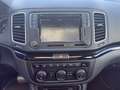 SEAT Alhambra Alhambra FR 2,0 TDI DSG FR Grau - thumbnail 34