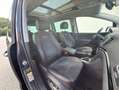SEAT Alhambra Alhambra FR 2,0 TDI DSG FR Grau - thumbnail 19