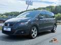 SEAT Alhambra Alhambra FR 2,0 TDI DSG FR Grau - thumbnail 1