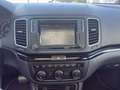 SEAT Alhambra Alhambra FR 2,0 TDI DSG FR Grau - thumbnail 36